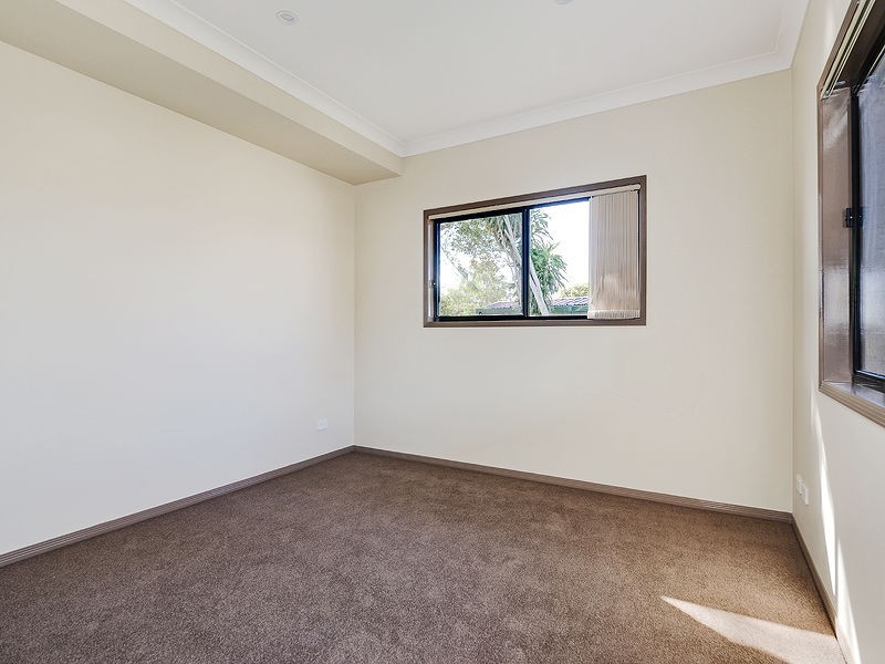 10 Dalton Street, Kippa-ring QLD 4021