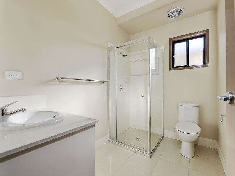 10 Dalton Street, Kippa-ring QLD 4021