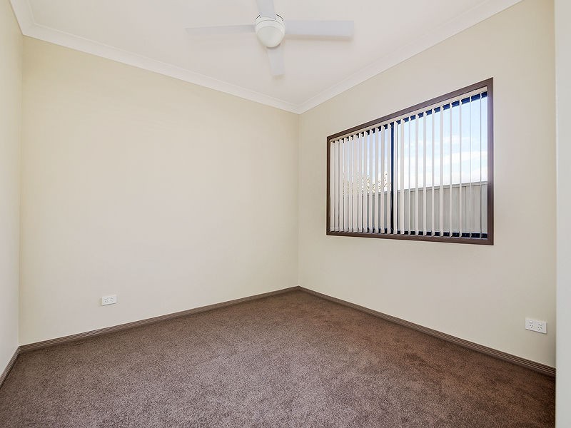 10 Dalton Street, Kippa-ring QLD 4021