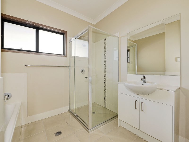 10 Dalton Street, Kippa-ring QLD 4021