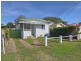 14 Inglis Street, Woody Point QLD 4019