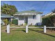 14 Inglis Street, Woody Point QLD 4019