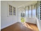 14 Inglis Street, Woody Point QLD 4019