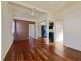 14 Inglis Street, Woody Point QLD 4019