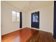 14 Inglis Street, Woody Point QLD 4019