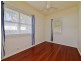 14 Inglis Street, Woody Point QLD 4019