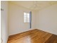 14 Inglis Street, Woody Point QLD 4019