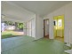 14 Inglis Street, Woody Point QLD 4019