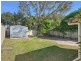 14 Inglis Street, Woody Point QLD 4019