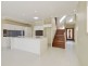 10a Dalton Street, Kippa-ring QLD 4021