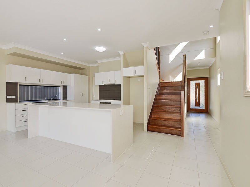 10a Dalton Street, Kippa-ring QLD 4021