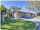 10a Dalton Street, Kippa-ring QLD 4021