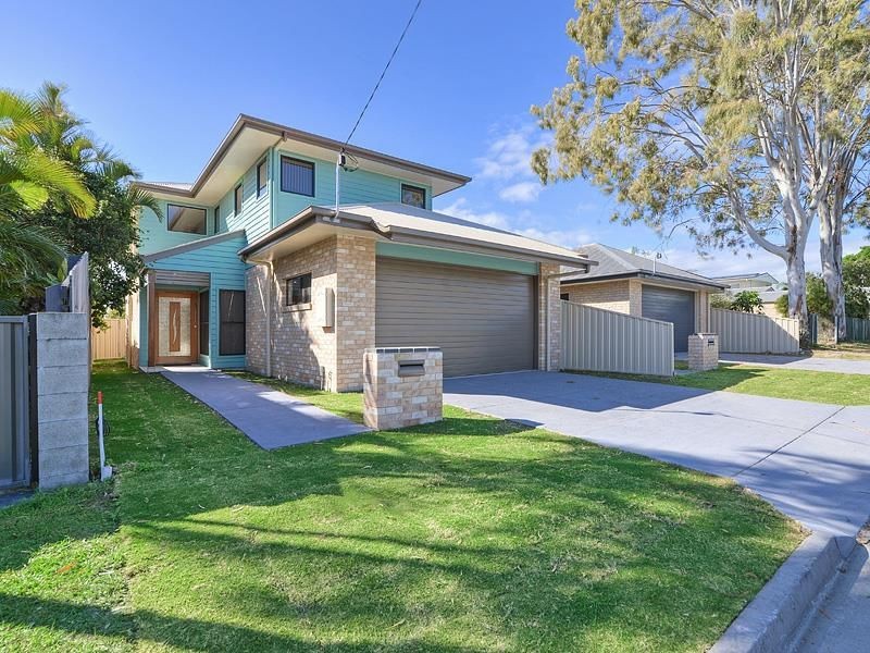 10a Dalton Street, Kippa-ring QLD 4021