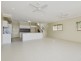 10a Dalton Street, Kippa-ring QLD 4021