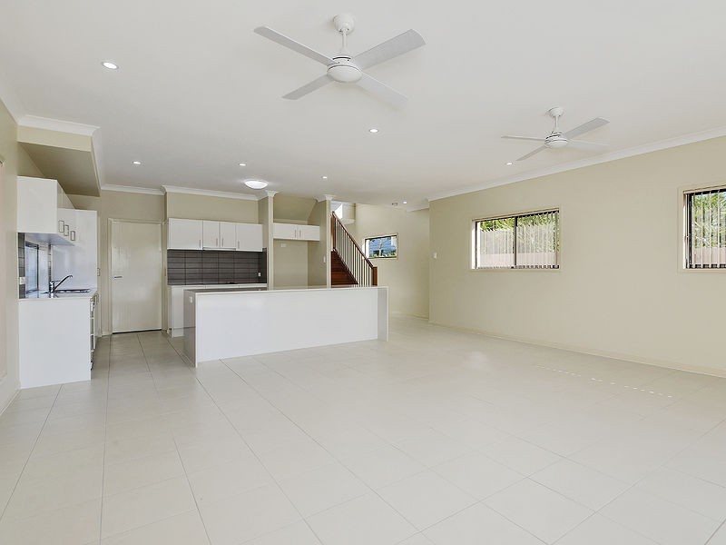 10a Dalton Street, Kippa-ring QLD 4021