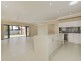 10a Dalton Street, Kippa-ring QLD 4021