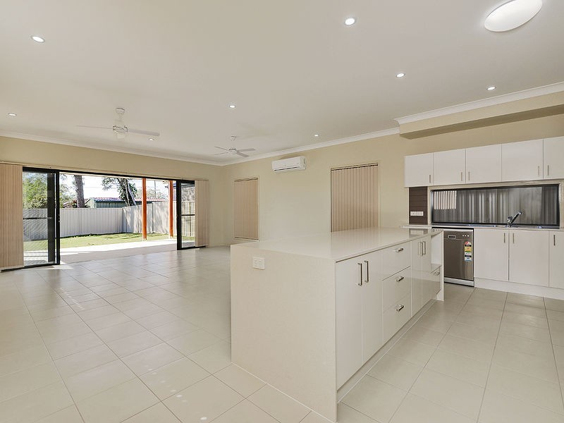 10a Dalton Street, Kippa-ring QLD 4021