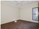 10a Dalton Street, Kippa-ring QLD 4021