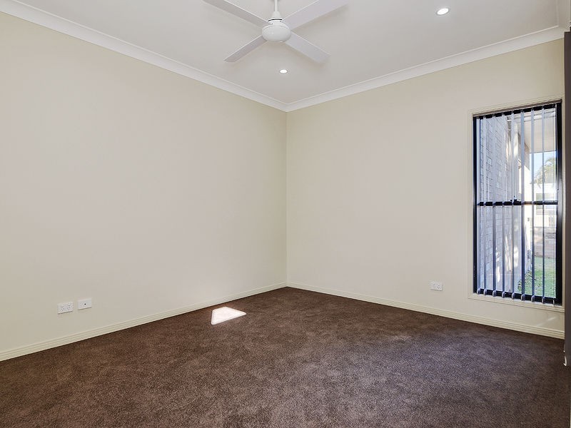 10a Dalton Street, Kippa-ring QLD 4021