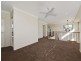 10a Dalton Street, Kippa-ring QLD 4021