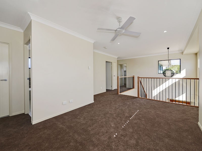 10a Dalton Street, Kippa-ring QLD 4021