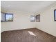 10a Dalton Street, Kippa-ring QLD 4021