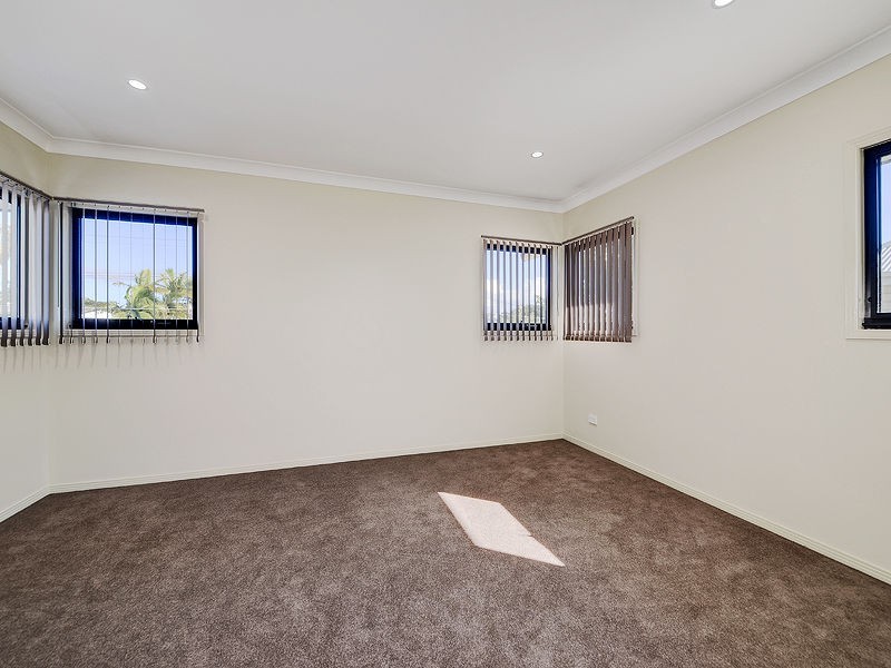 10a Dalton Street, Kippa-ring QLD 4021