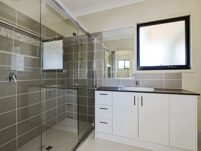 10a Dalton Street, Kippa-ring QLD 4021