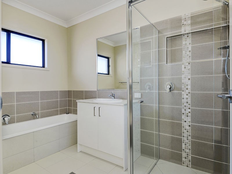 10a Dalton Street, Kippa-ring QLD 4021