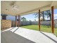 10a Dalton Street, Kippa-ring QLD 4021