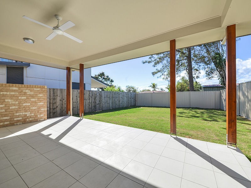 10a Dalton Street, Kippa-ring QLD 4021