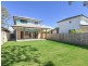 10a Dalton Street, Kippa-ring QLD 4021