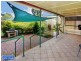 154 Anzac Avenue, Redcliffe QLD 4020
