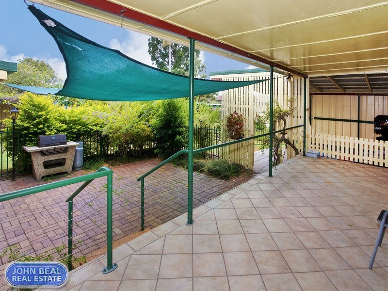 154 Anzac Avenue, Redcliffe QLD 4020