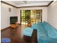 154 Anzac Avenue, Redcliffe QLD 4020