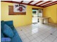 154 Anzac Avenue, Redcliffe QLD 4020