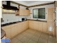 154 Anzac Avenue, Redcliffe QLD 4020