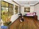 154 Anzac Avenue, Redcliffe QLD 4020