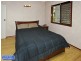 154 Anzac Avenue, Redcliffe QLD 4020