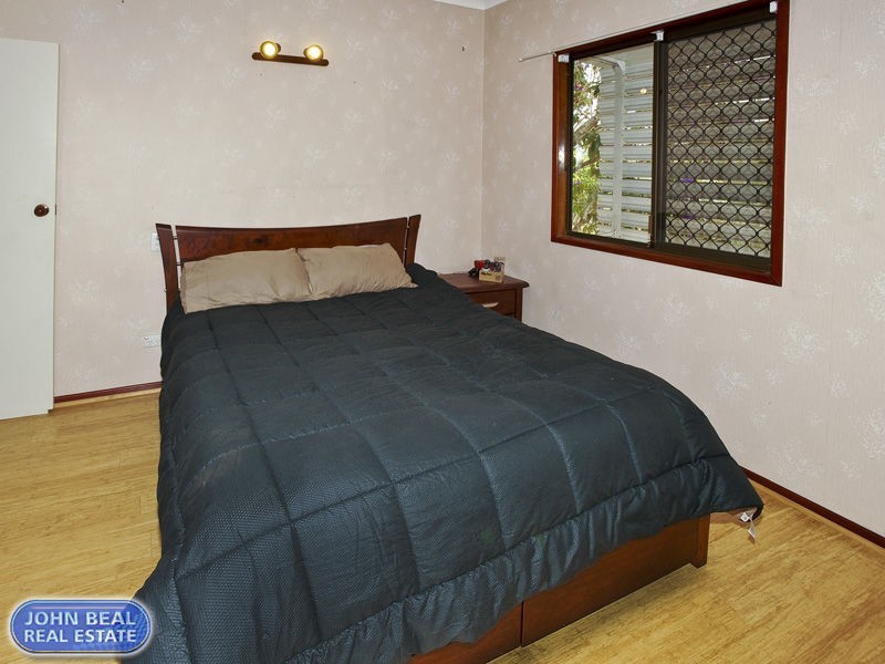 154 Anzac Avenue, Redcliffe QLD 4020