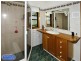 154 Anzac Avenue, Redcliffe QLD 4020