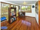 43 Dover Road, Margate QLD 4019