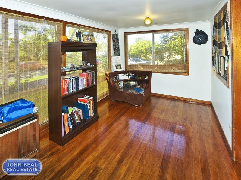 43 Dover Road, Margate QLD 4019