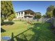 43 Dover Road, Margate QLD 4019