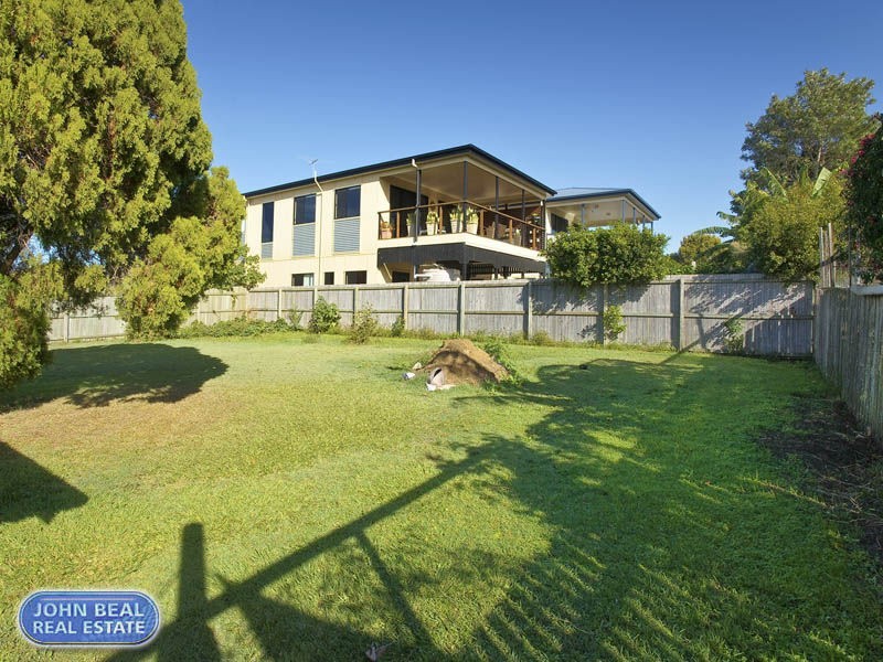 43 Dover Road, Margate QLD 4019