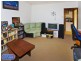 43 Dover Road, Margate QLD 4019