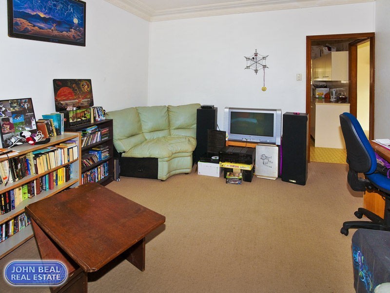 43 Dover Road, Margate QLD 4019