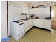 43 Dover Road, Margate QLD 4019