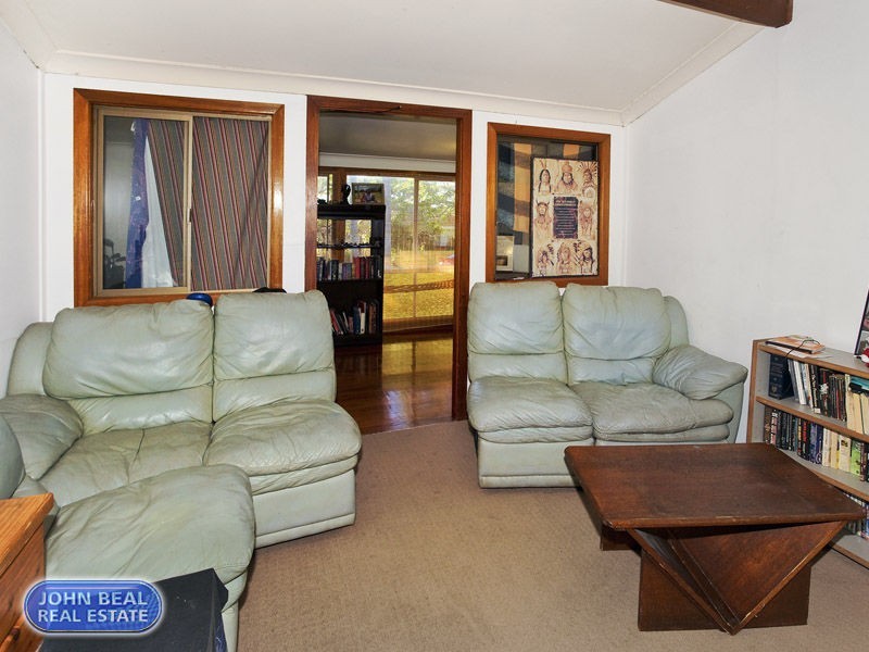 43 Dover Road, Margate QLD 4019