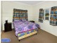 43 Dover Road, Margate QLD 4019